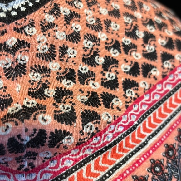 Womens Maurices Tank, Small - Picture 7 of 8